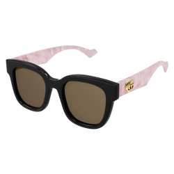 Okulary przeciwsłoneczne Gucci GG0998S 005