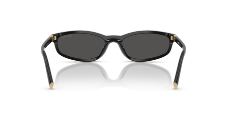 Okulary Przeciwsłoneczne Miu Miu MU A06S 16K08Z