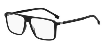 Okulary korekcyjne BOSS 1636 807