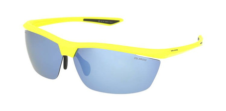 Okulary Przeciwsłoneczne Solano Sport SP 20086 D