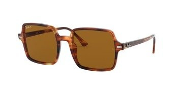 Okulary Przeciwsłoneczne Ray-Ban RB 1973 SQUARE II 954/57