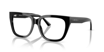 Okulary korekcyjne Jimmy Choo JC 3019B 5000