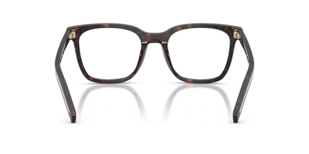 Okulary korekcyjne Prada PR B11V 17N1O1