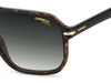 Okulary przeciwsłoneczne Carrera CARRERA 302 S 086