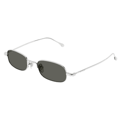 Okulary przeciwsłoneczne Gucci GG1648S 008