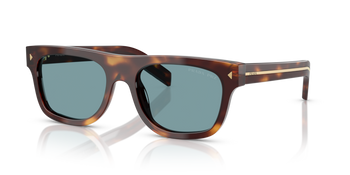 Okulary Przeciwsłoneczne Prada PR B12S 15W04D