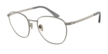 Okulary korekcyjne Giorgio Armani AR 5128 3003