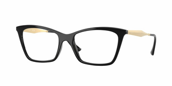 Okulary korekcyjne Vogue VO 5624 W44