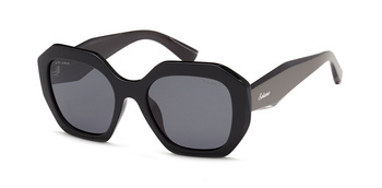 Okulary przeciwsłoneczne Solano SS 21022 C
