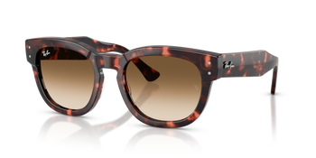 Okulary przeciwsłoneczne Ray-Ban RB 0298S 133451