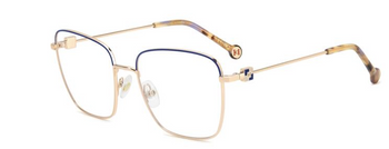 Carolina Herrera HER 0301 KY2