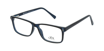 Okulary korekcyjne Optimax OTX 20226 E