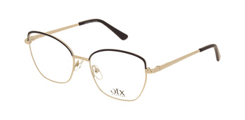 Okulary korekcyjne Optimax OTX 10105 E
