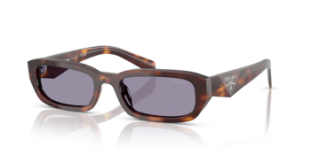 Okulary Przeciwsłoneczne Prada PR B06S 15W03N