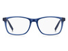 Okulary korekcyjne Tommy Hilfiger TH 2025 PJP