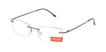 Okulary korekcyjne Solano S 10707 B