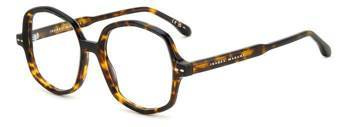 Okulary korekcyjne Isabel Marant IM 0147 086