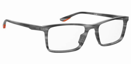 Okulary korekcyjne Under Armour UA 5057XL 2W8