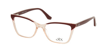 Okulary korekcyjne Optimax OTX 20257 A
