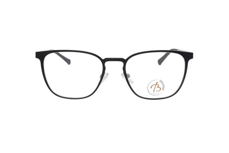 Okulary korekcyjne Belutti BLT 005 C 002