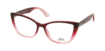 Okulary korekcyjne Optimax OTX 20235 D