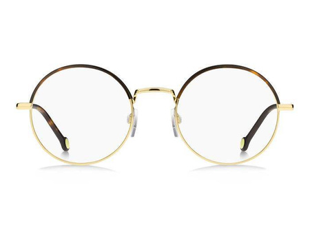 Okulary korekcyjne Tommy Hilfiger TH 1838 06J
