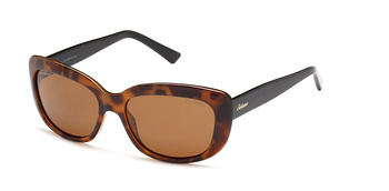Okulary przeciwsłoneczne Solano SS 20949 B