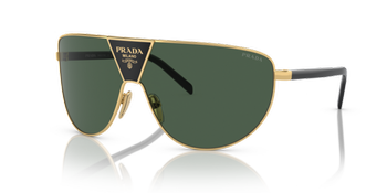 Okulary Przeciwsłoneczne Prada PR 69ZS 5AK05V