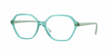 Okulary korekcyjne Vogue VO 5622 3192