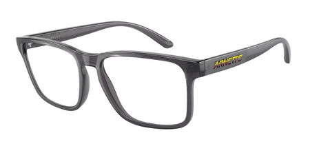 Okulary korekcyjne Arnette AN 7232 Elbo 2786