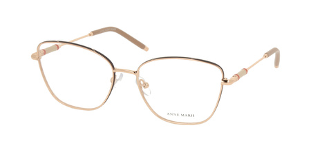 Okulary korekcyjne Anne Marii AM 10511 B