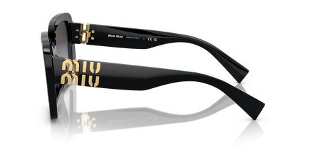 Okulary Przeciwsłoneczne Miu Miu MU 10YS 1AB5D1