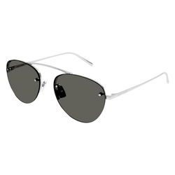 Okulary przeciwsłoneczne Saint Laurent SL 575 002