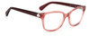 Okulary korekcyjne Kate Spade REILLY G LHF