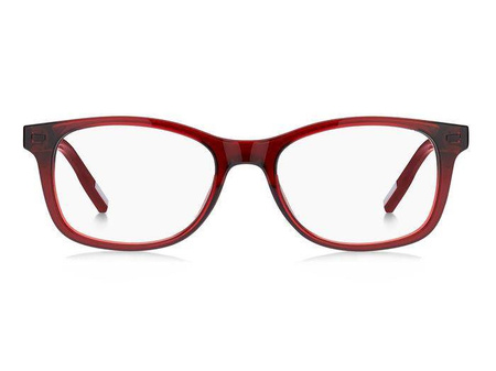 Okulary korekcyjne Tommy Hilfiger TH 1927 C9A