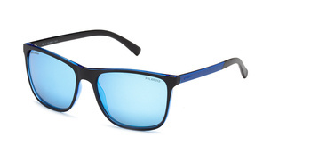 Okulary przeciwsłoneczne Solano SS 20969 C