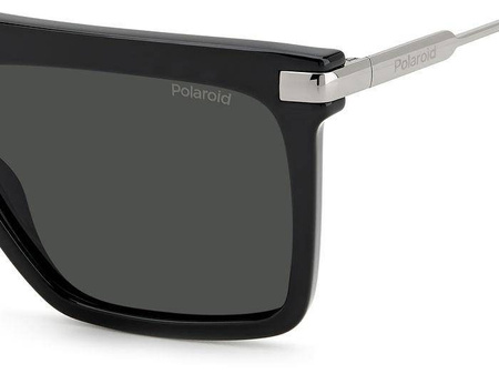 Okulary przeciwsłoneczne Polaroid PLD 6179 S 807