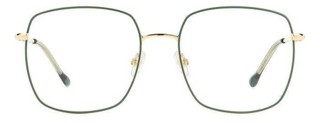 Okulary korekcyjne Isabel Marant IM 0029 PEF