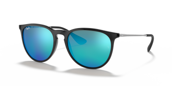 Okulary Przeciwsłoneczne Ray-Ban RB 4171 ERIKA 601/55