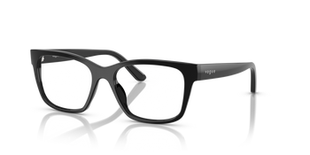 Okulary korekcyjne Vogue VY 2034 W44