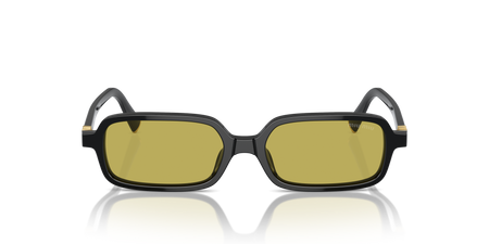 Okulary Przeciwsłoneczne Miu Miu MU 11ZS 16K07O