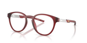 Okulary korekcyjne Ferrari Scuderia FZ 8019U 508