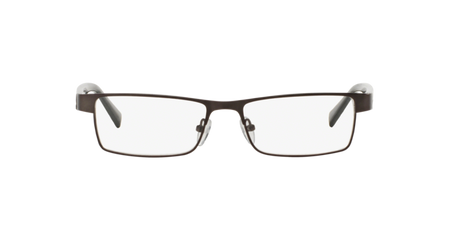 Okulary korekcyjne Armani Exchange AX 1009 6037