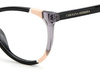 Okulary korekcyjne Carolina Herrera CH 0064 KDX