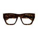 Okulary przeciwsłoneczne Chloé CH0250O 002