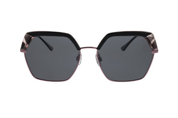 Okulary przeciwsłoneczne Belutti SBC 266 C 02