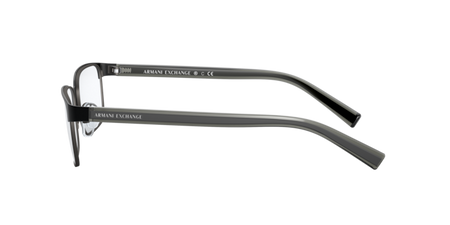 Okulary korekcyjne Armani Exchange AX 1042 6063