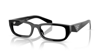 Okulary korekcyjne Prada PR B05V 16K1O1