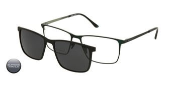 Okulary korekcyjne Solano CL 10229 D