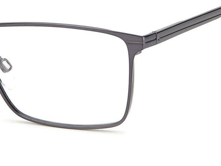 Okulary korekcyjne Pierre Cardin P.C. 6879 R80